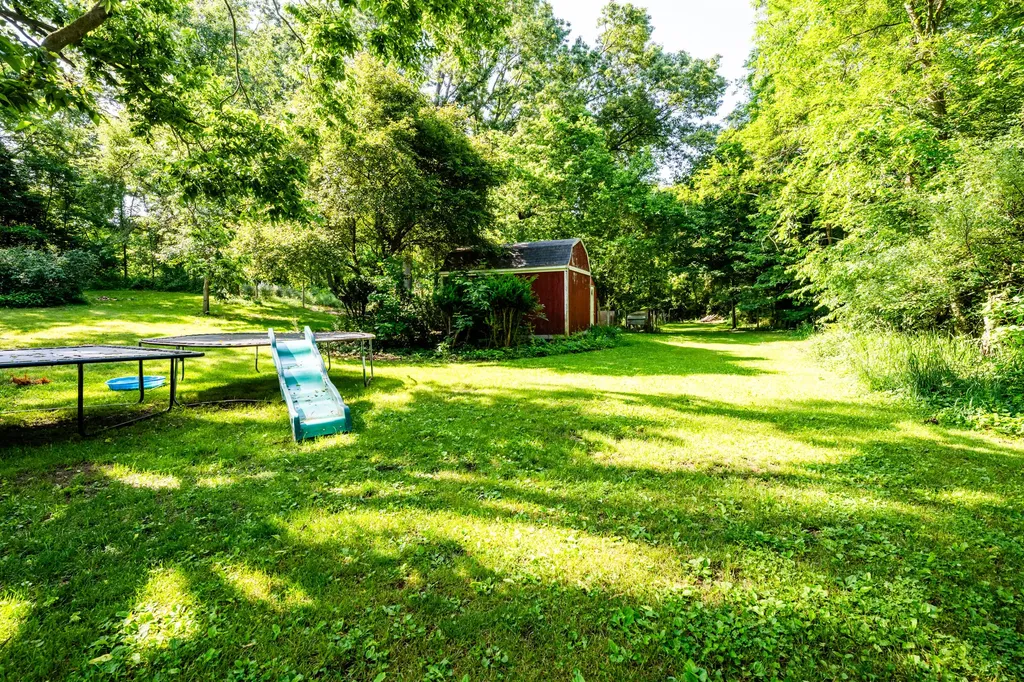 5594 Pokagon Road Berrien Township MI 49103