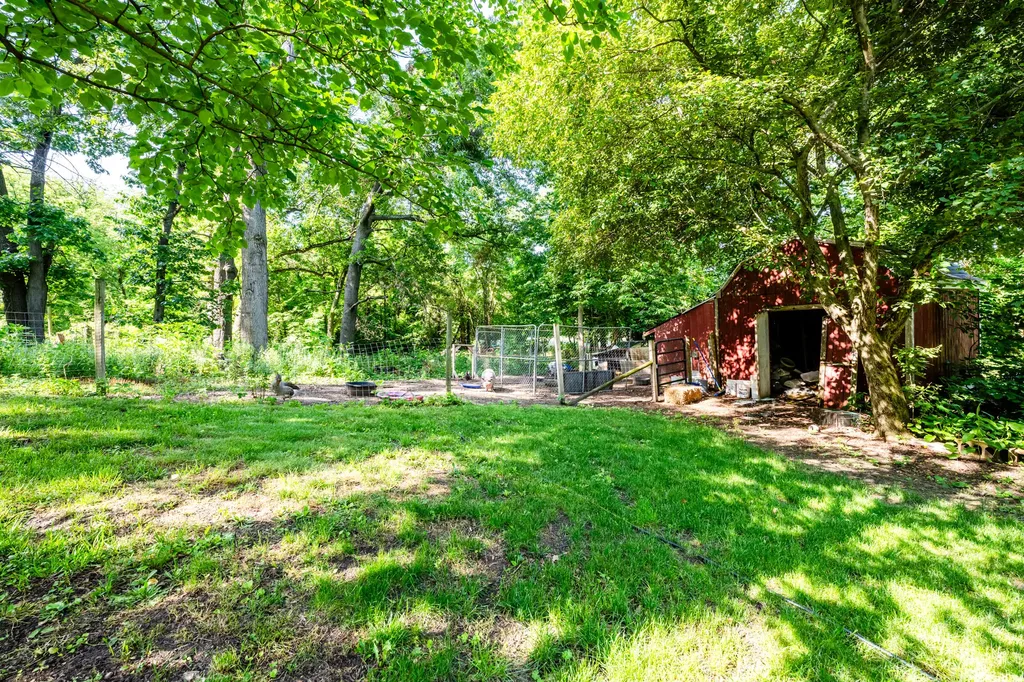 5594 Pokagon Road Berrien Township MI 49103
