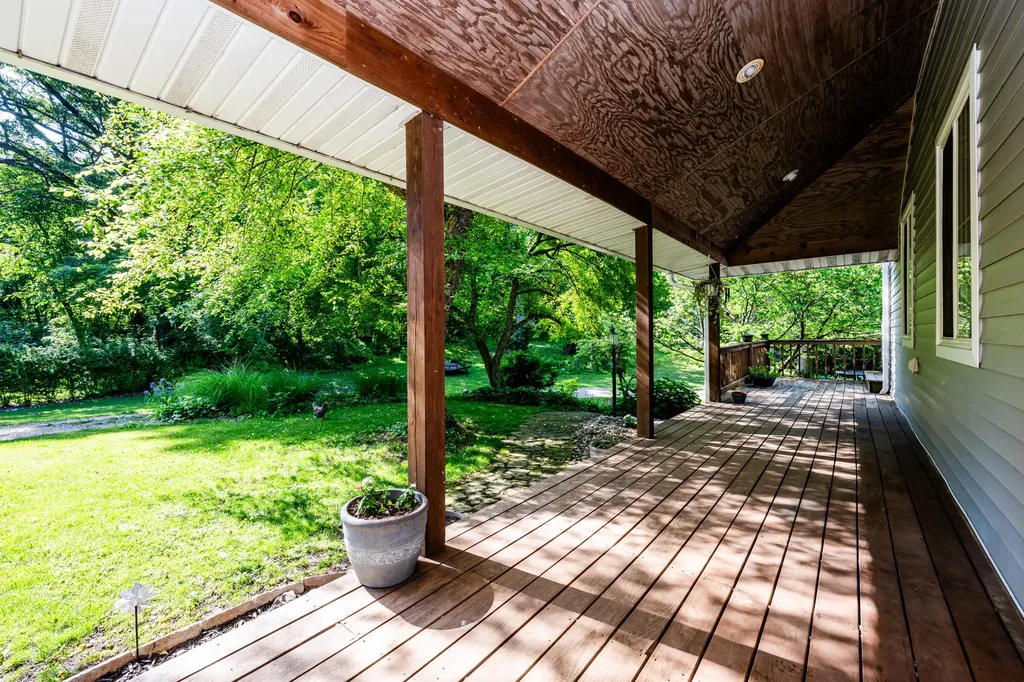 5594 Pokagon Road Berrien Township MI 49103