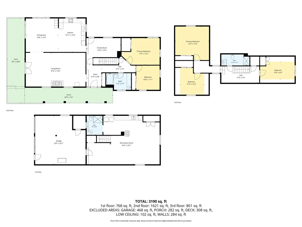 5594 Pokagon Road Berrien Township MI 49103