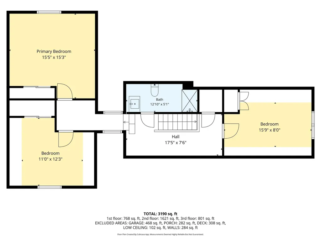 5594 Pokagon Road Berrien Township MI 49103