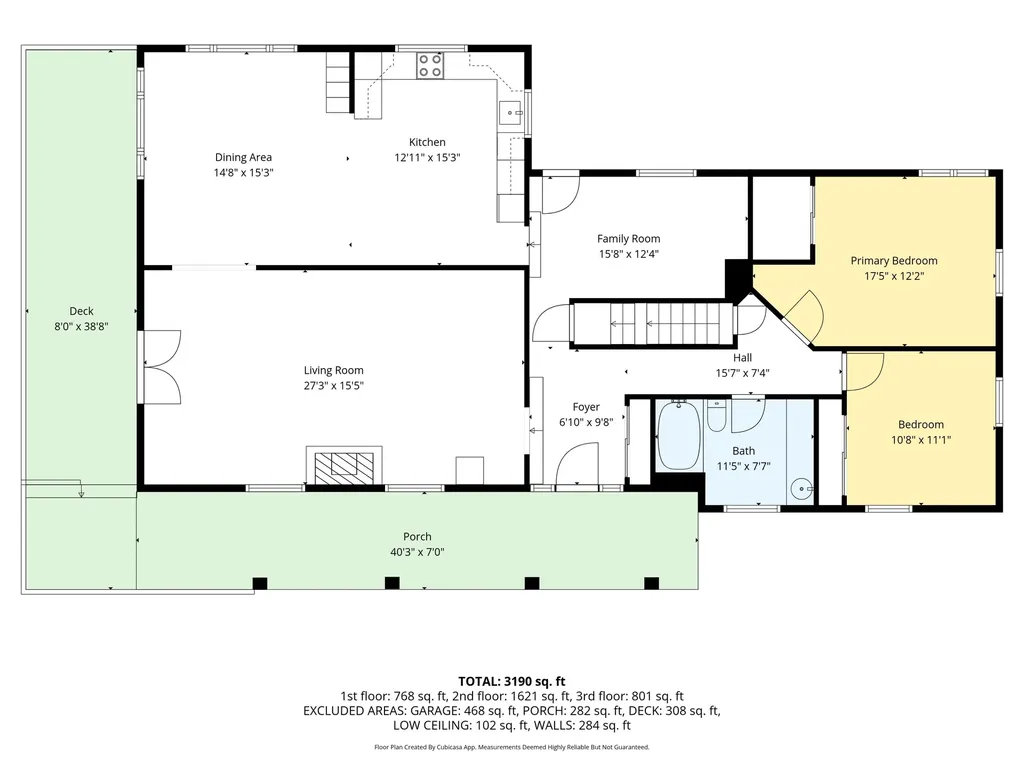 5594 Pokagon Road Berrien Township MI 49103