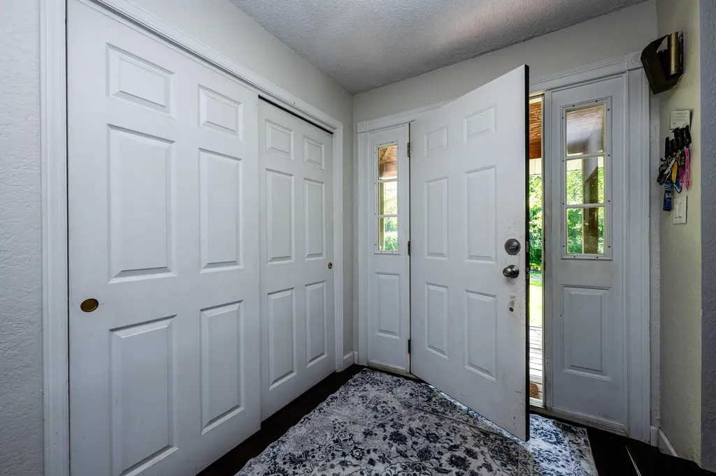 5594 Pokagon Road Berrien Township MI 49103