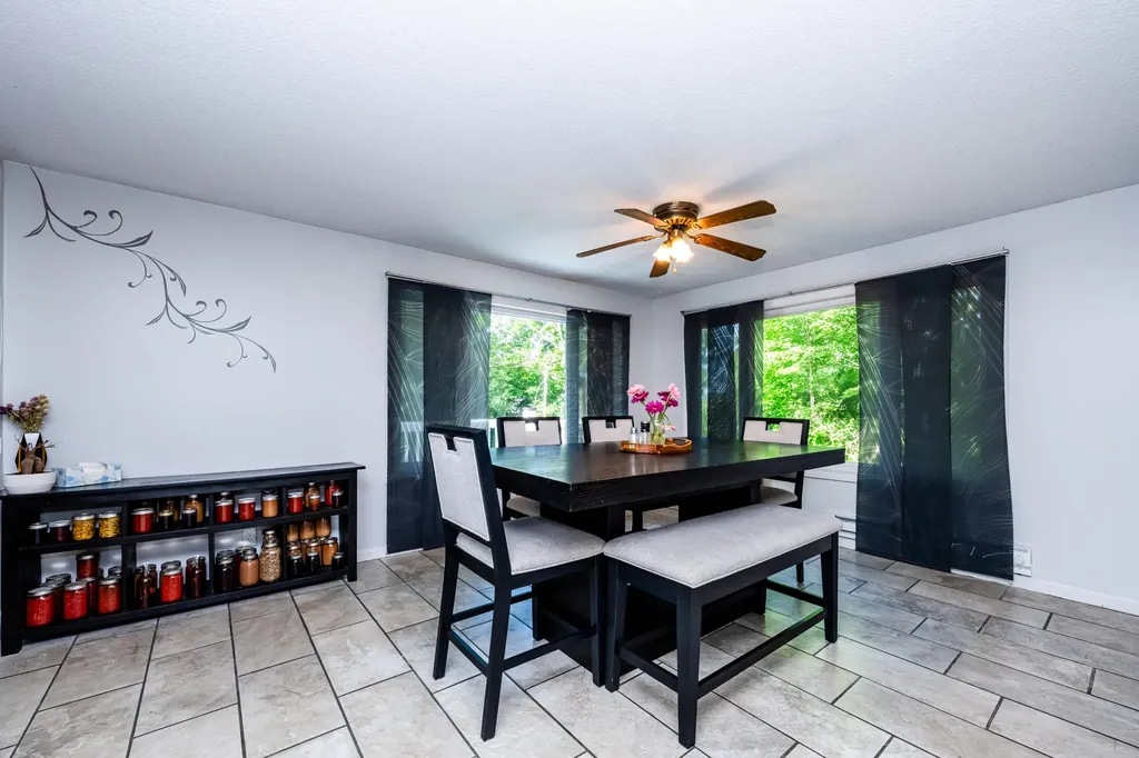 5594 Pokagon Road Berrien Township MI 49103