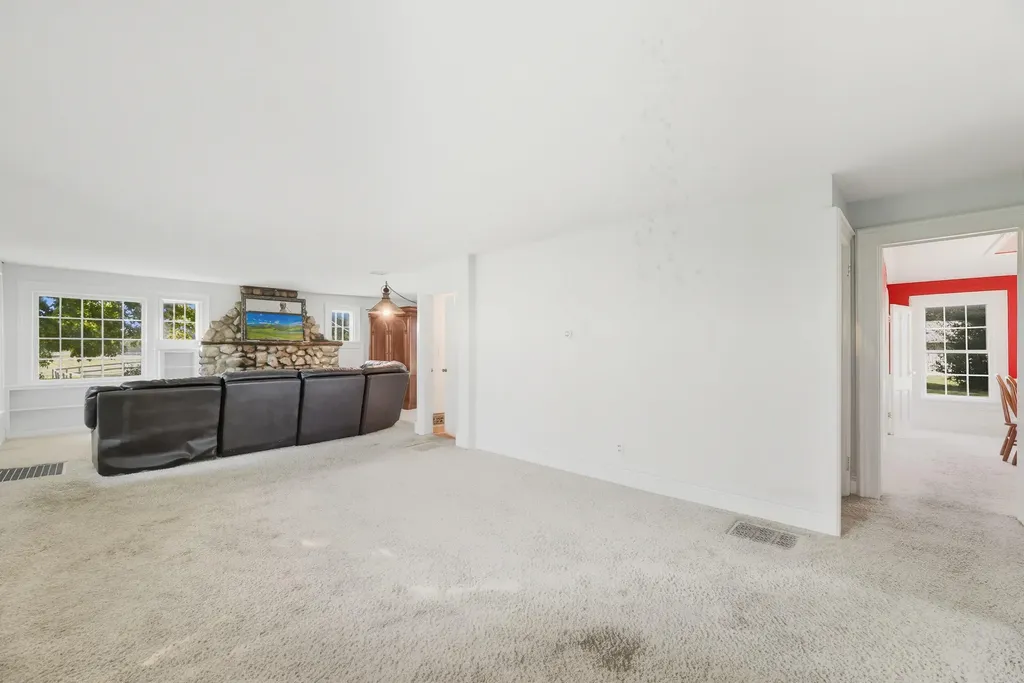 3223 Dunning Street Howard Township MI 49031