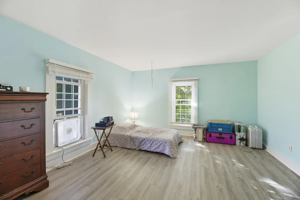3223 Dunning Street Howard Township MI 49031