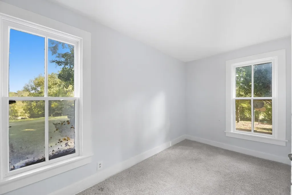 3223 Dunning Street Howard Township MI 49031