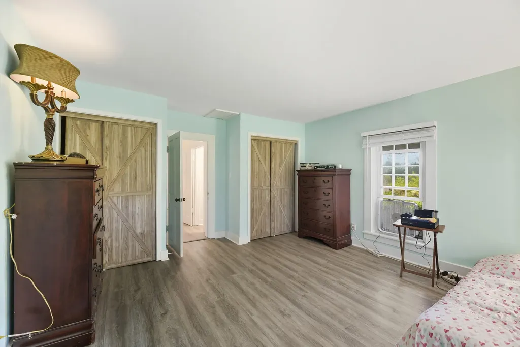 3223 Dunning Street Howard Township MI 49031