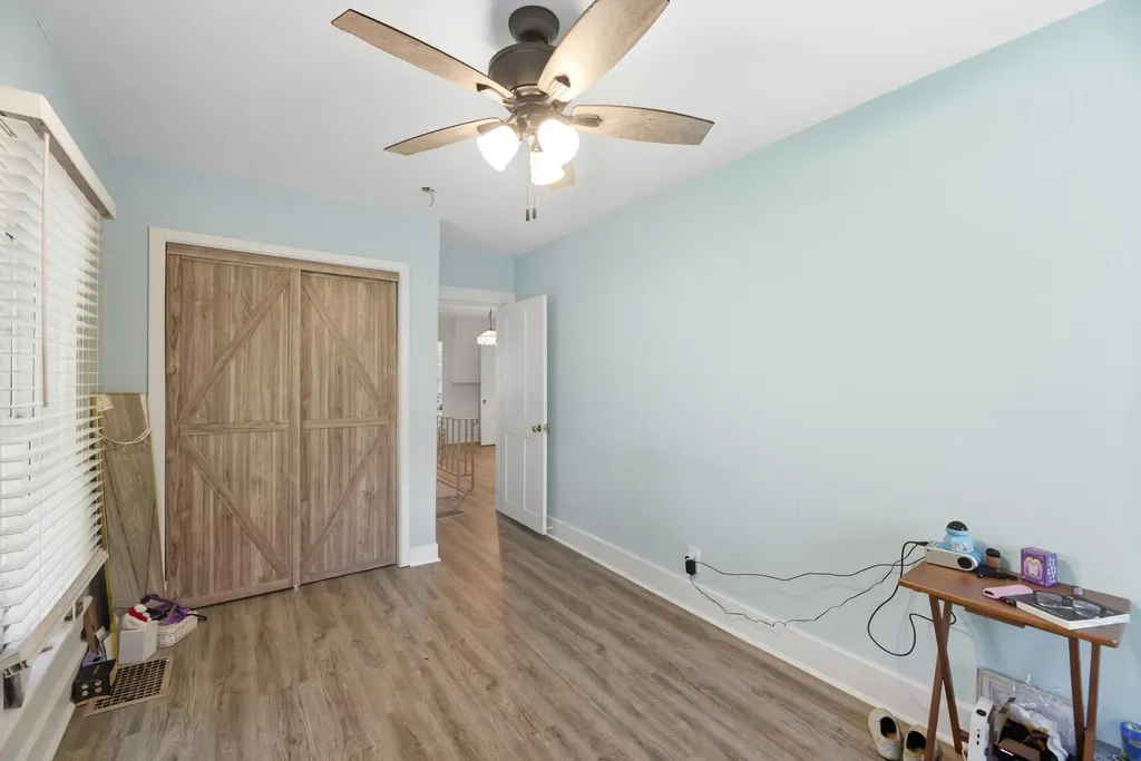 3223 Dunning Street Howard Township MI 49031