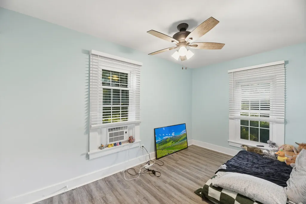 3223 Dunning Street Howard Township MI 49031