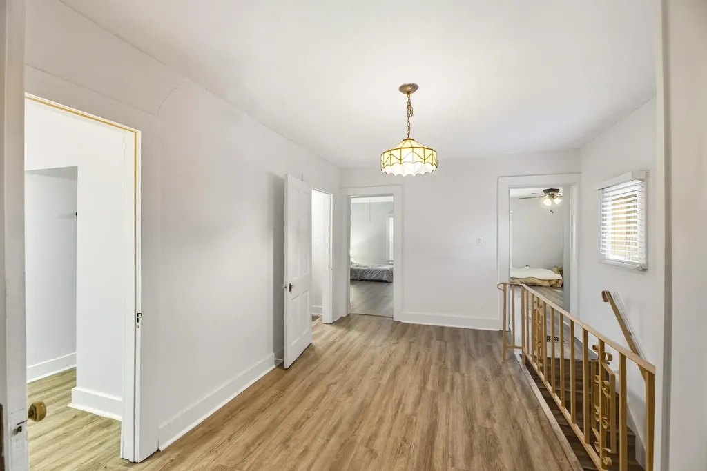 3223 Dunning Street Howard Township MI 49031