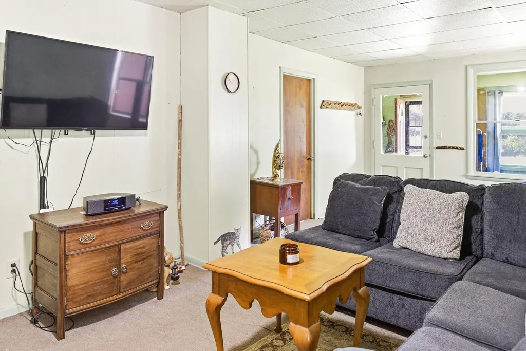 1356 Pipestone Road Benton Charter Township MI 49022