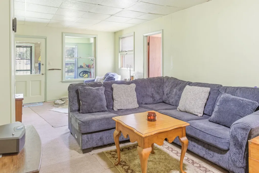 1356 Pipestone Road Benton Charter Township MI 49022