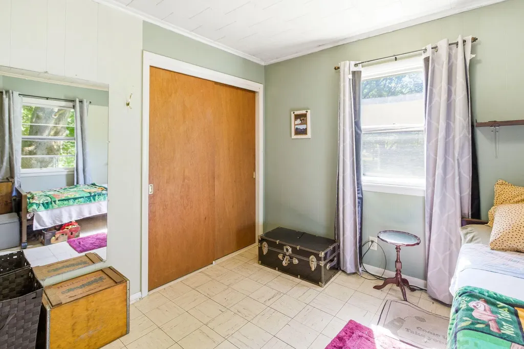1356 Pipestone Road Benton Charter Township MI 49022