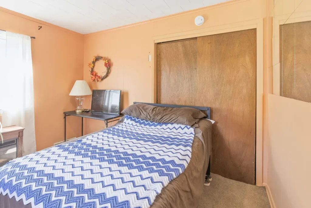 1356 Pipestone Road Benton Charter Township MI 49022