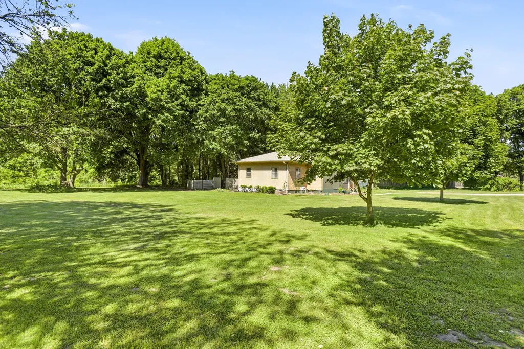 1356 Pipestone Road Benton Charter Township MI 49022