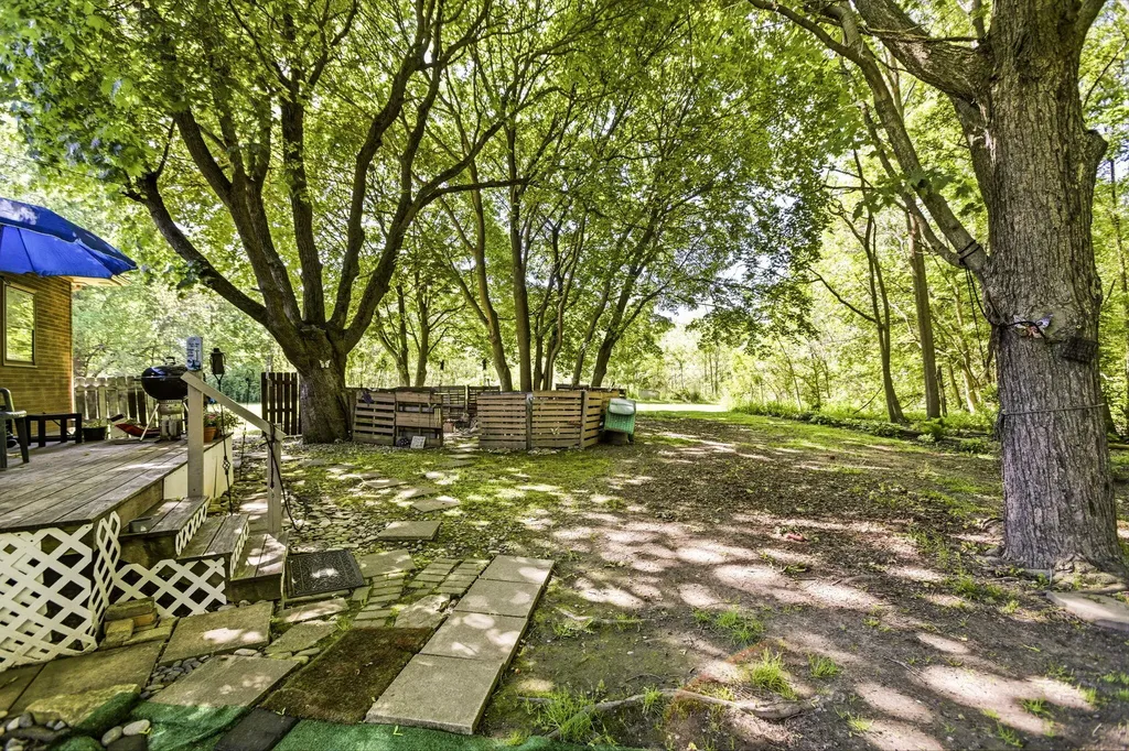 1356 Pipestone Road Benton Charter Township MI 49022