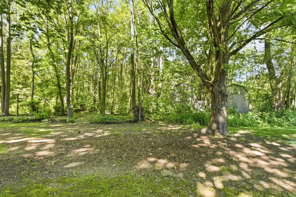1356 Pipestone Road Benton Charter Township MI 49022