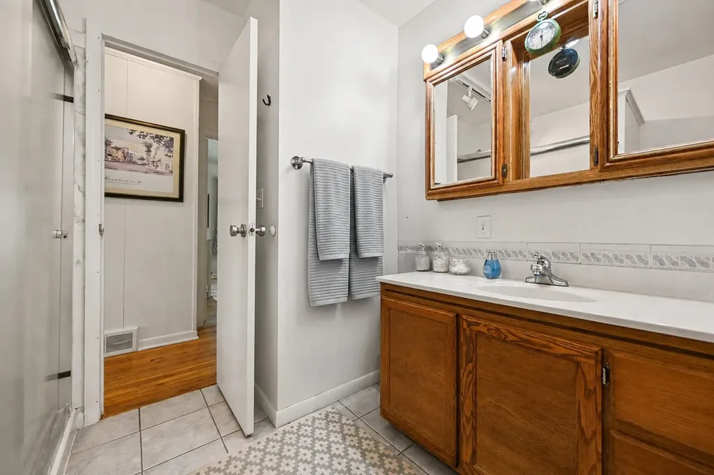 11635 E D Avenue Ross Township MI 49083