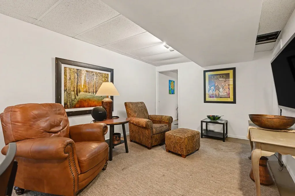 11635 E D Avenue Ross Township MI 49083