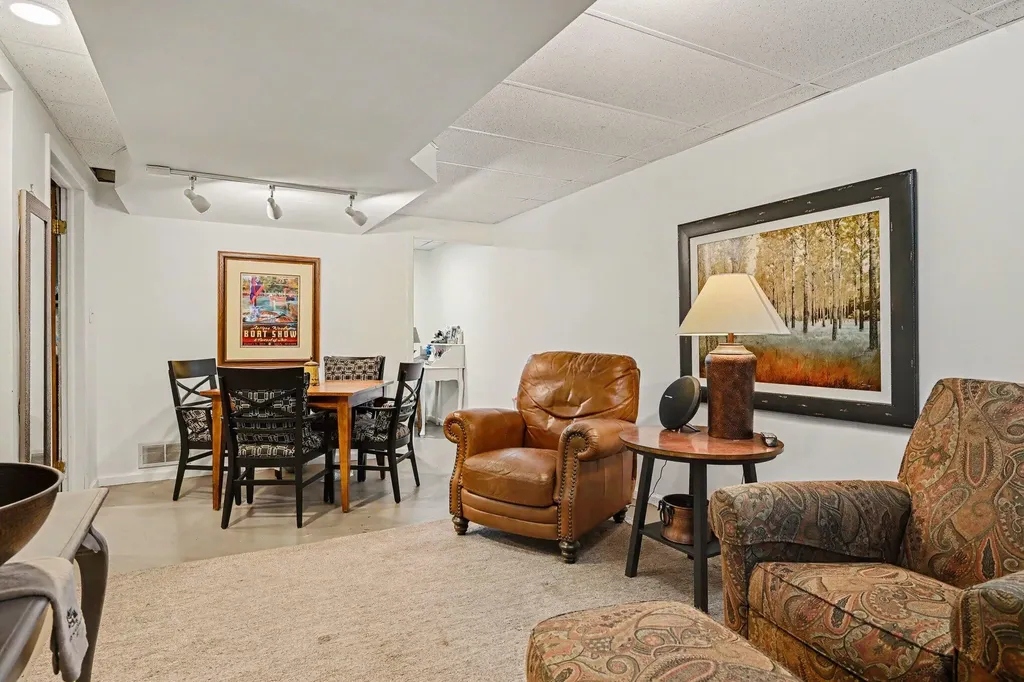 11635 E D Avenue Ross Township MI 49083