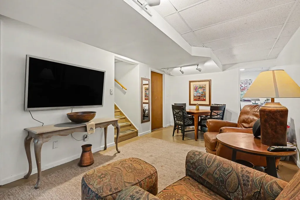 11635 E D Avenue Ross Township MI 49083