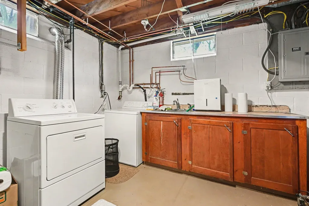 11635 E D Avenue Ross Township MI 49083