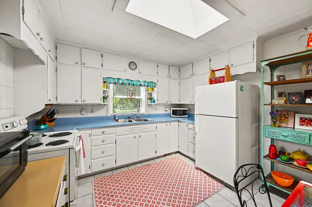 11635 E D Avenue Ross Township MI 49083