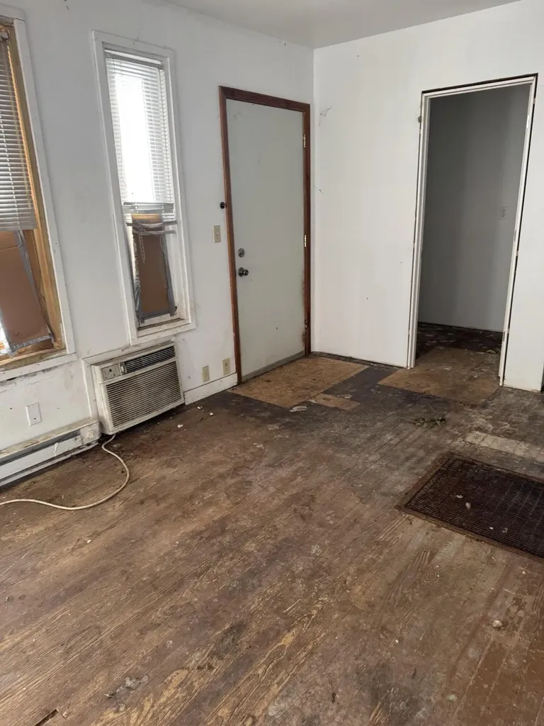 1175 E Napier Avenue Benton Charter Township MI 49022