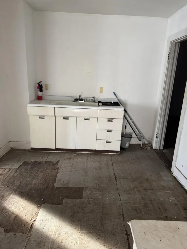 1175 E Napier Avenue Benton Charter Township MI 49022