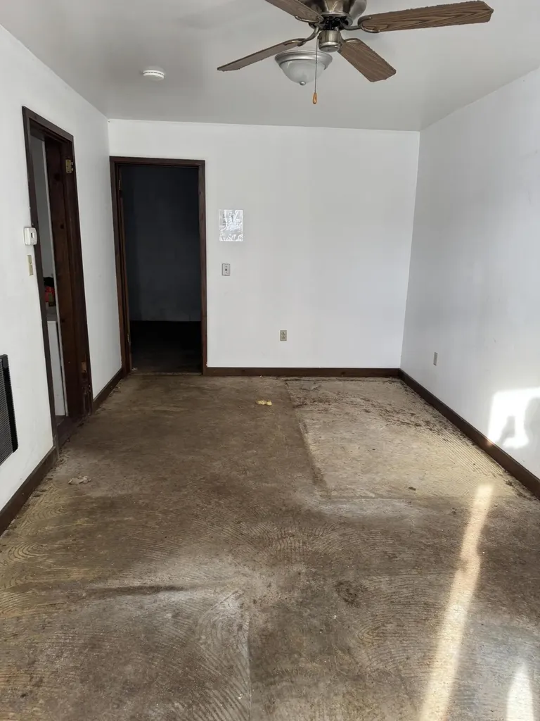 1175 E Napier Avenue Benton Charter Township MI 49022