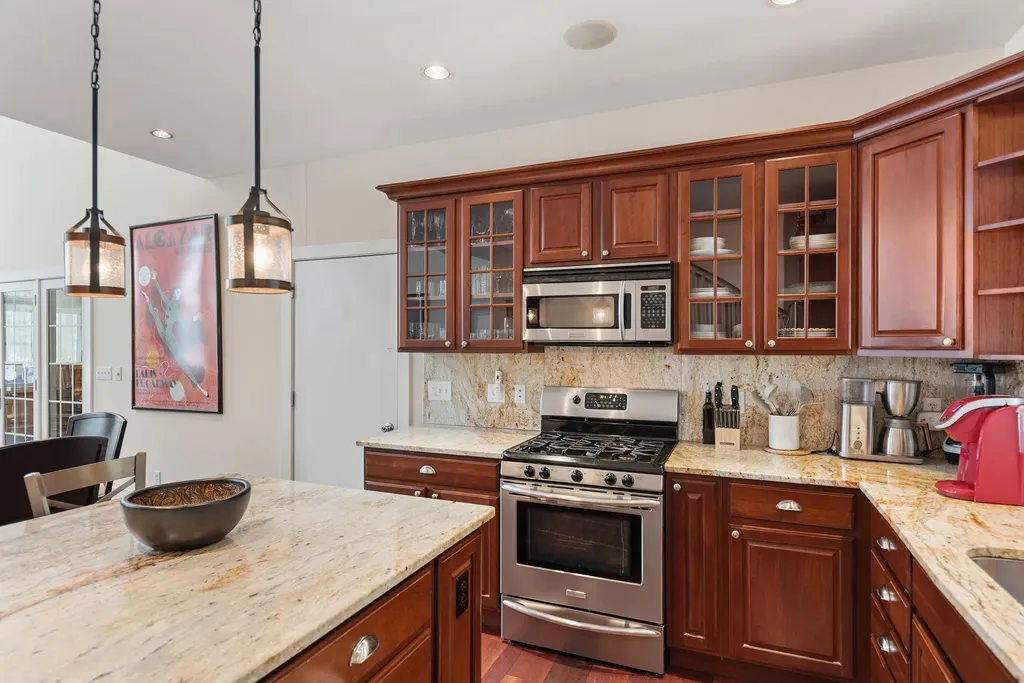 13217 Three Oaks Road Chikaming Township MI 49125