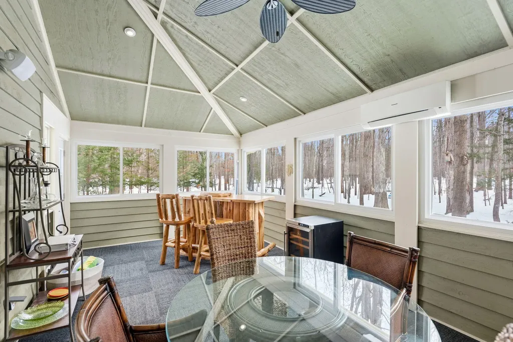 13217 Three Oaks Road Chikaming Township MI 49125