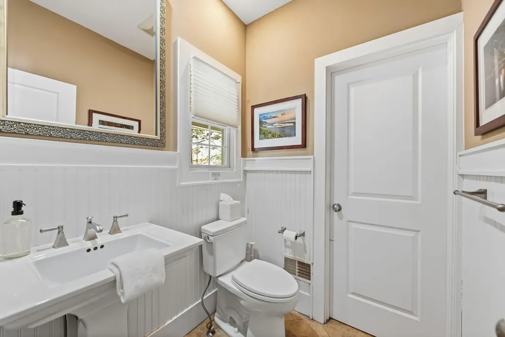 13217 Three Oaks Road Chikaming Township MI 49125