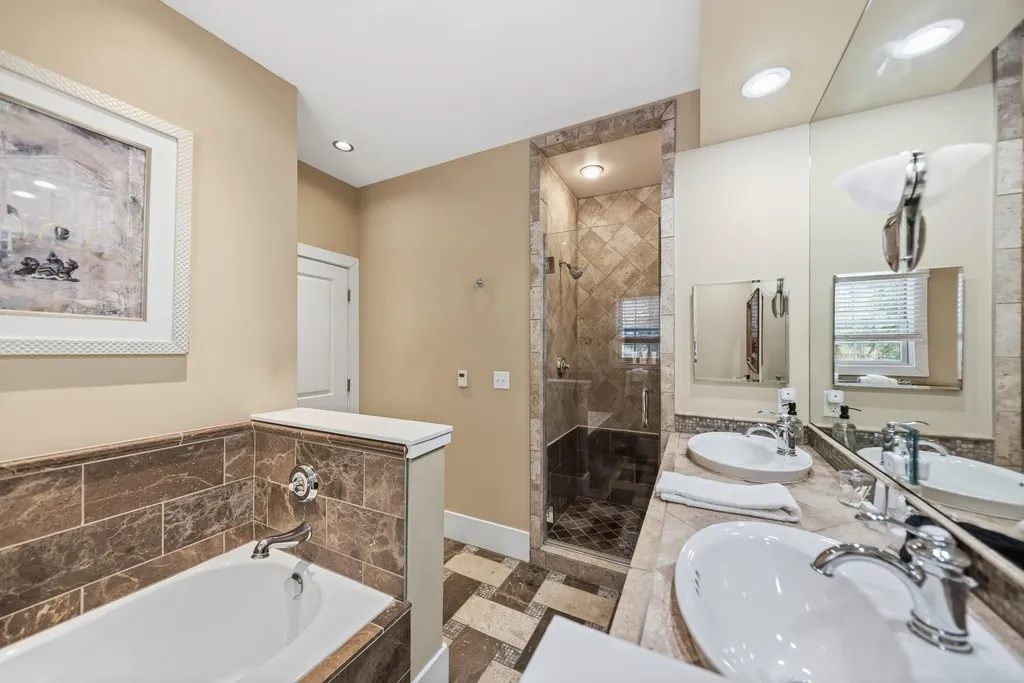 13217 Three Oaks Road Chikaming Township MI 49125