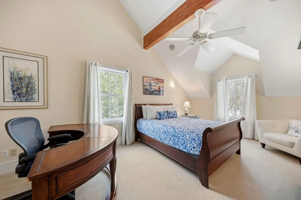 13217 Three Oaks Road Chikaming Township MI 49125
