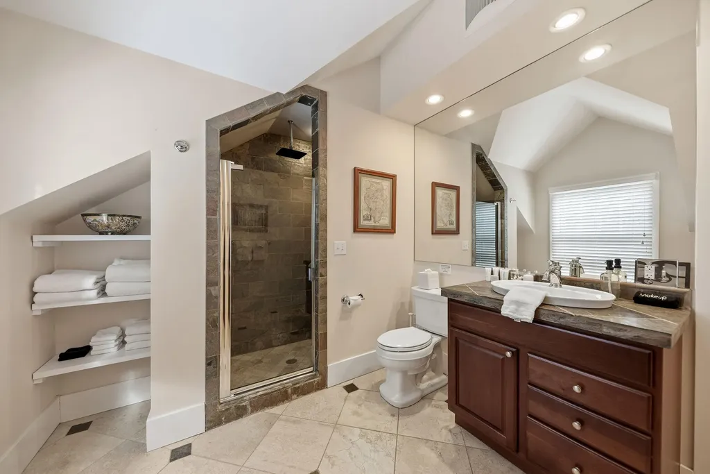 13217 Three Oaks Road Chikaming Township MI 49125