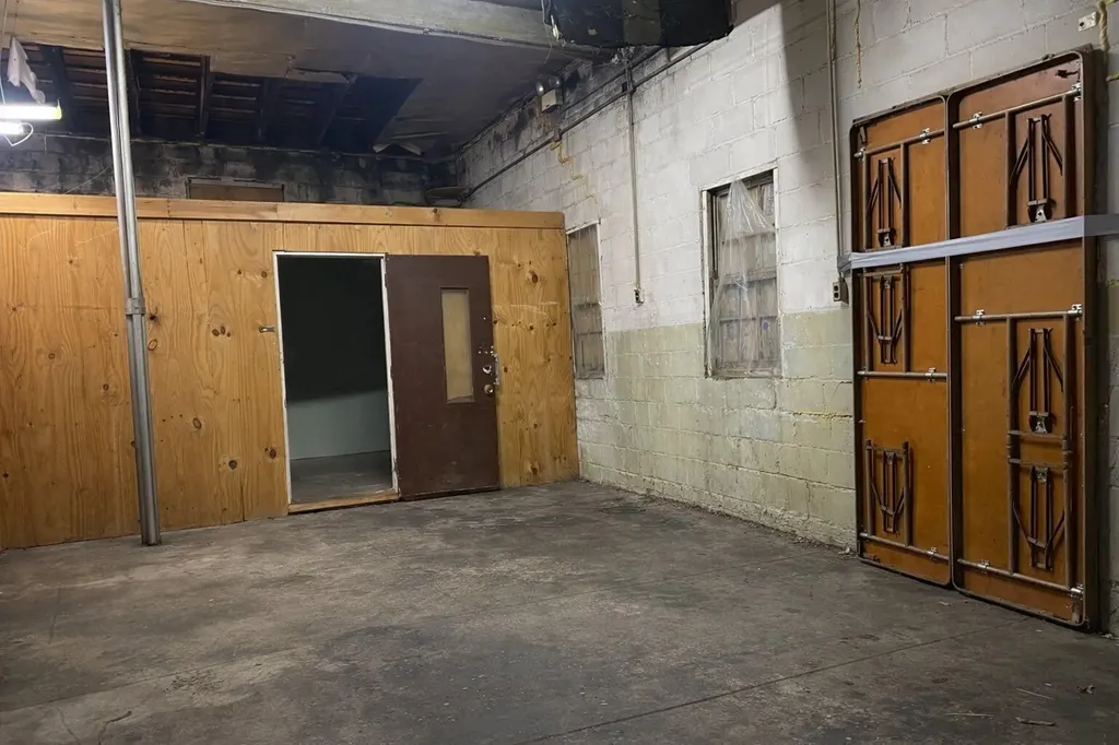806 N Orchard Street Dowagiac City MI 49047
