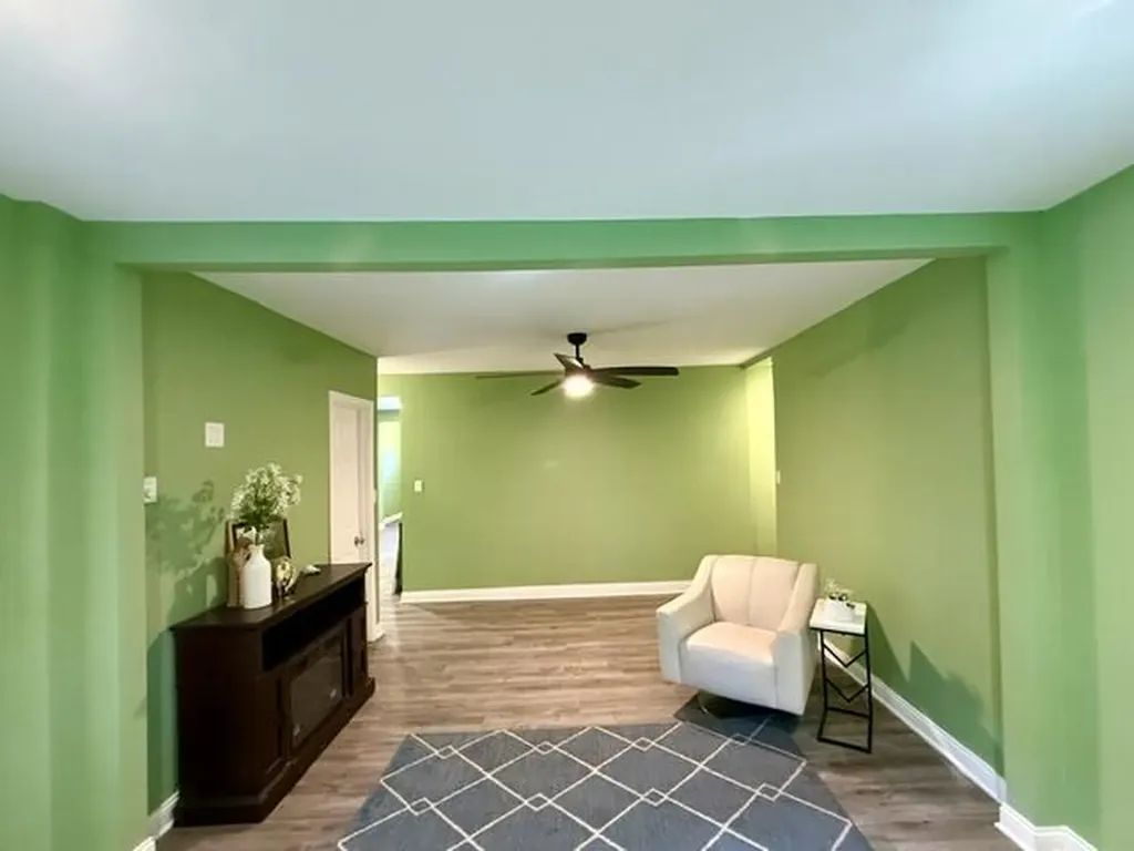 16002 Lakeside Road Chikaming Township MI 49129
