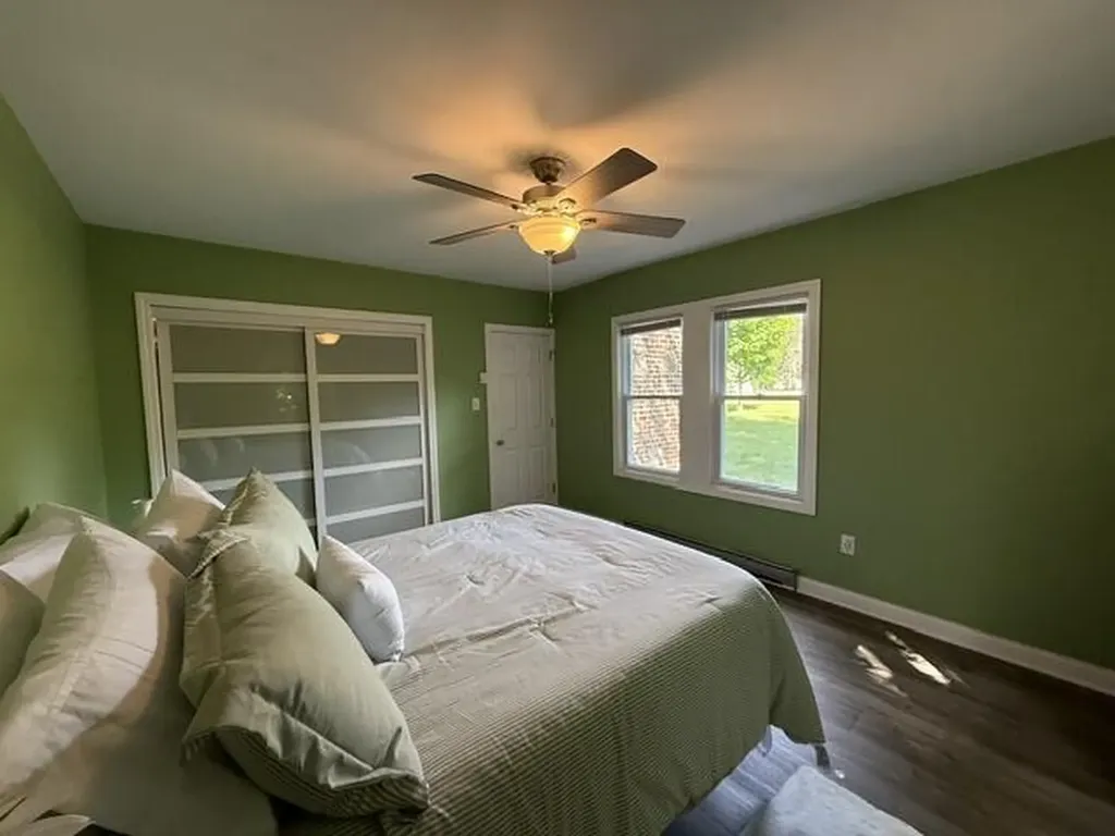 16002 Lakeside Road Chikaming Township MI 49129