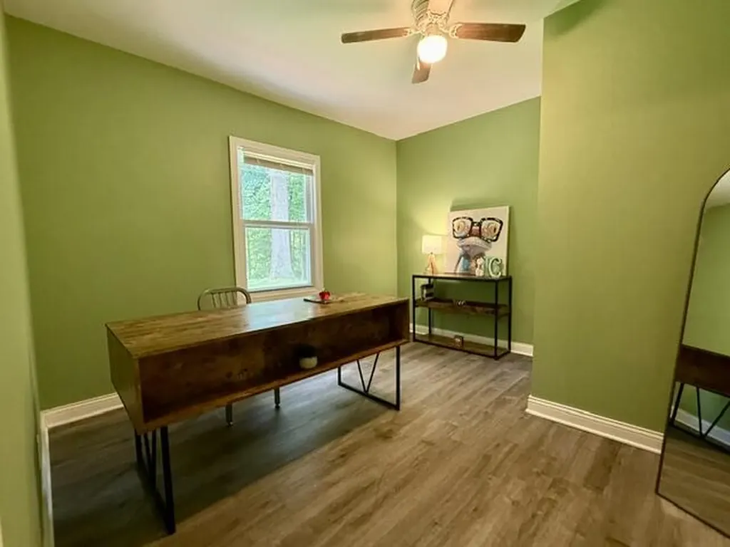 16002 Lakeside Road Chikaming Township MI 49129