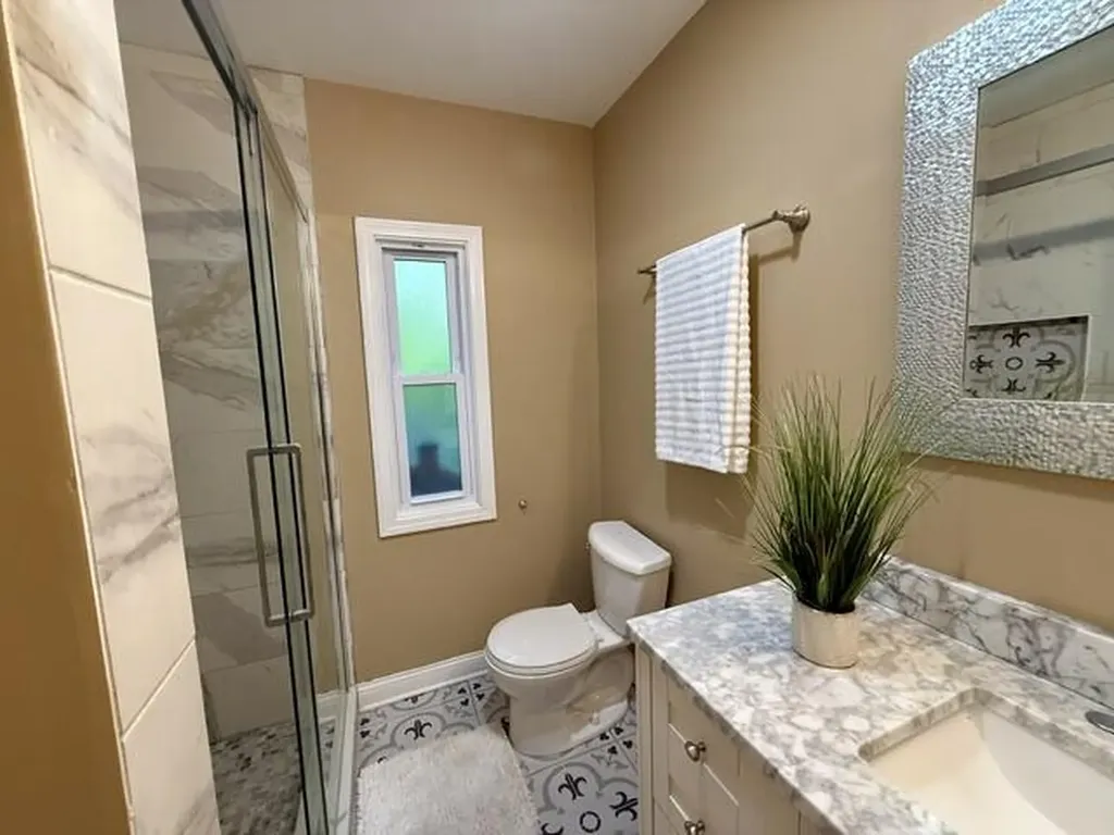 16002 Lakeside Road Chikaming Township MI 49129
