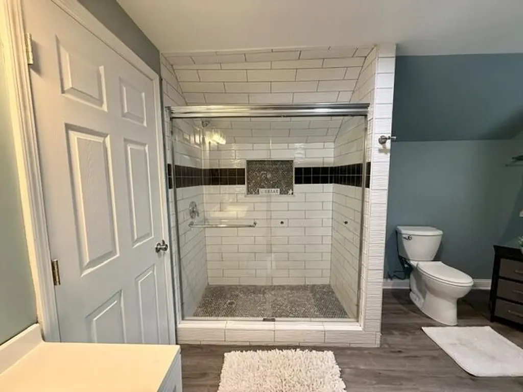 16002 Lakeside Road Chikaming Township MI 49129