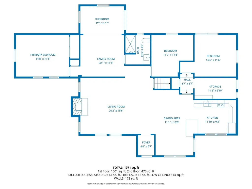 16002 Lakeside Road Chikaming Township MI 49129