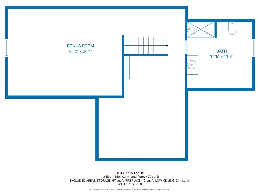 16002 Lakeside Road Chikaming Township MI 49129