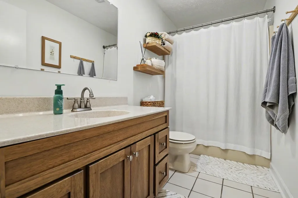 2956 W John Beers Road Stevensville Village MI 49127