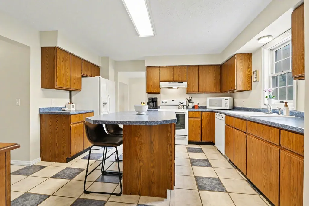 2956 W John Beers Road Stevensville Village MI 49127