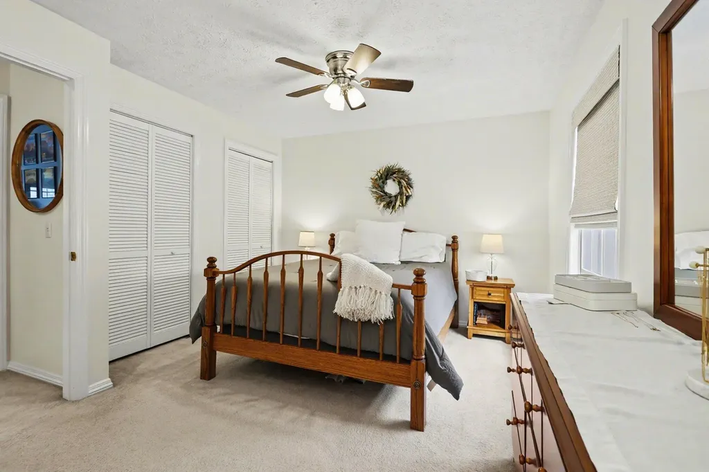 2956 W John Beers Road Stevensville Village MI 49127