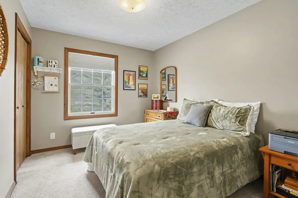 2956 W John Beers Road Stevensville Village MI 49127