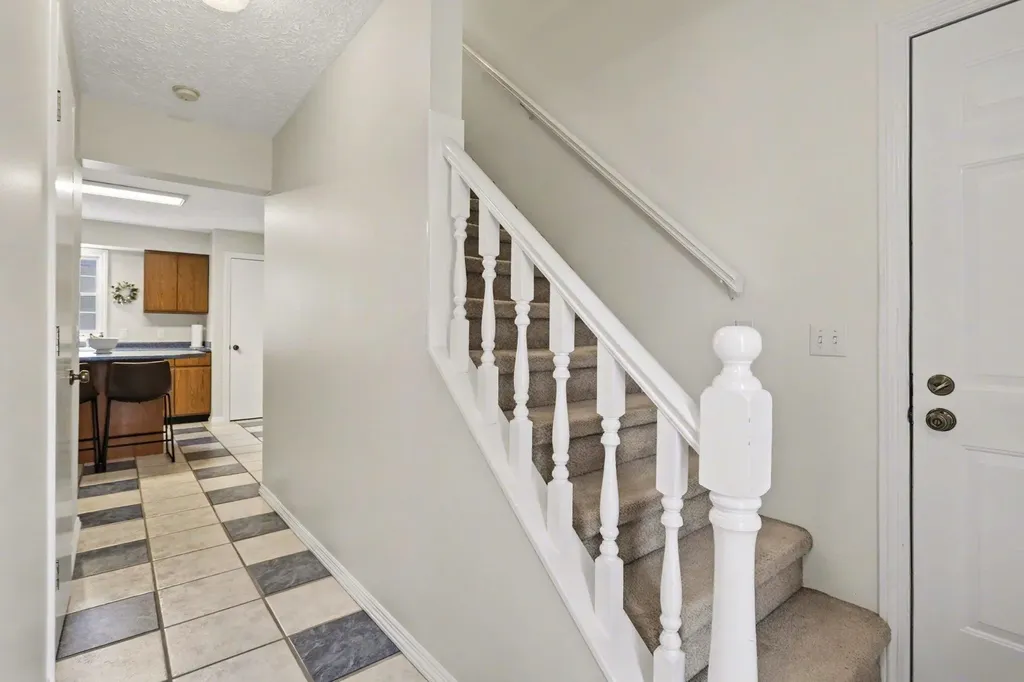 2956 W John Beers Road Stevensville Village MI 49127